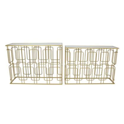 СТЕНЕН ЧАСОВНИК ПРИБОРИ