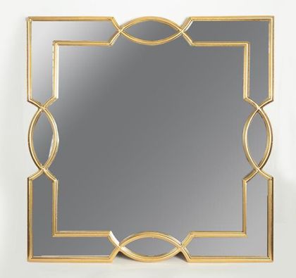 СТЕННА ДЕКОРАЦИЯ ПЕПЕРУДА