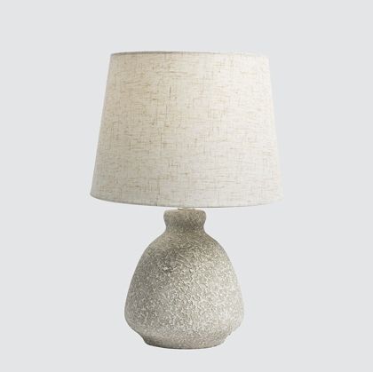 LED Fieplace Decorative