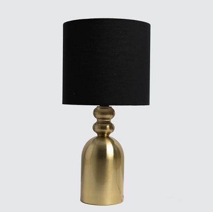 LED TV Fieplace Decorative