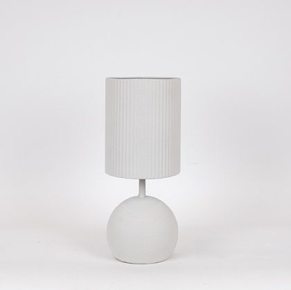 ДЕКОРАТИВНА ФИГУРА КОТКА