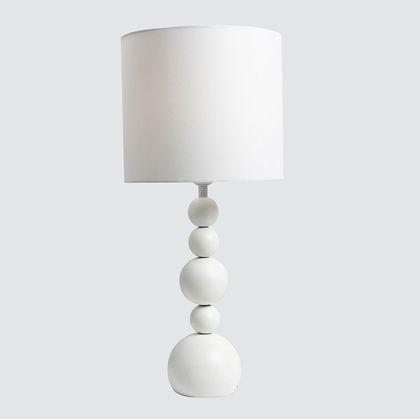 Топ pink desing 8 size