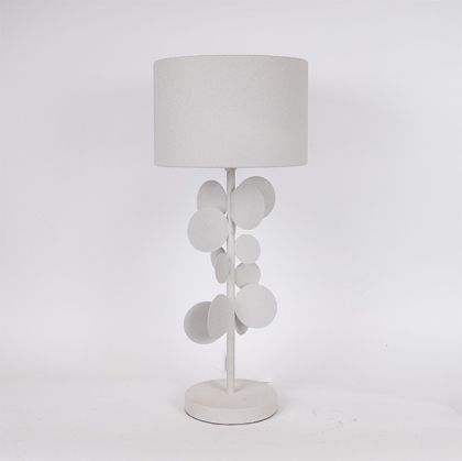 ТАБЕЛА BEACH BAR