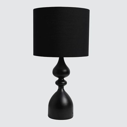 ТАБЕЛА TROPICAL BAR