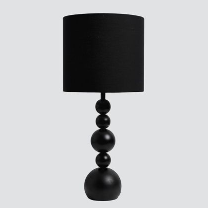 Ваза Златни сълзи