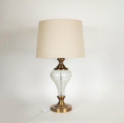 Картина платно романтични обувки 40*50*2.5