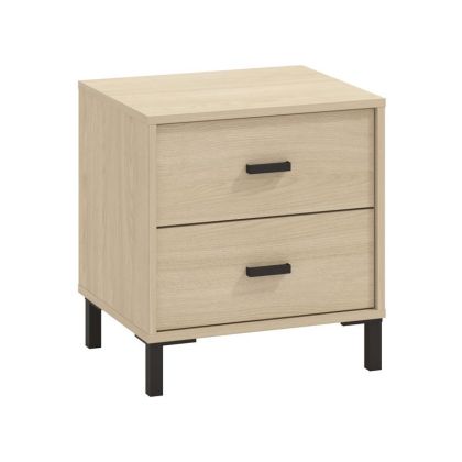 Картина принт цветя 60x3x120cm