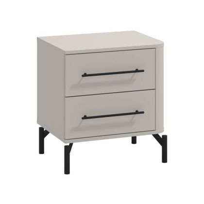 Картина с дървена рамка Дърво 60*3*60