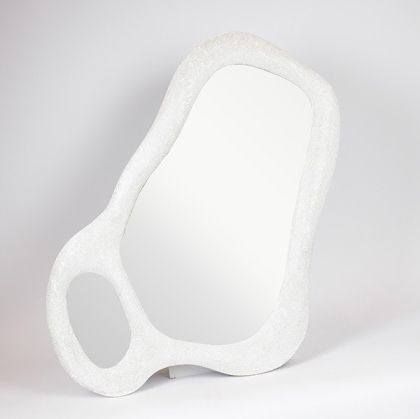 Картина с дървена рамка Зебра 80*2.3*60