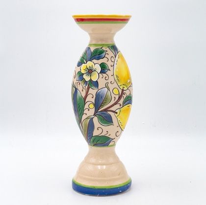 Фото рамка gold