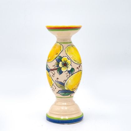 ДЪРВЕН ТВ ШКАФ В БЯЛО RIVIERA