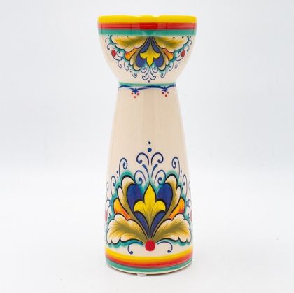 Бижутерка с детайли swarovski