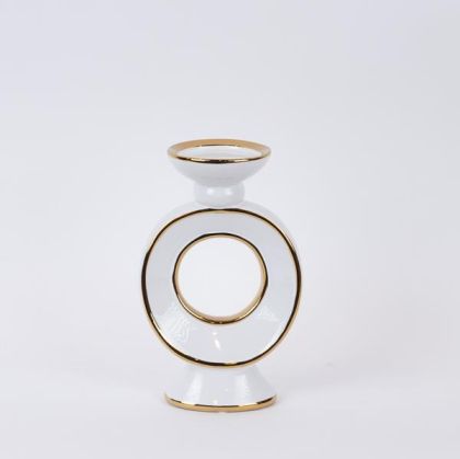 Цветарник bike