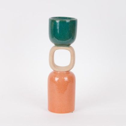 Фигура мидаcream