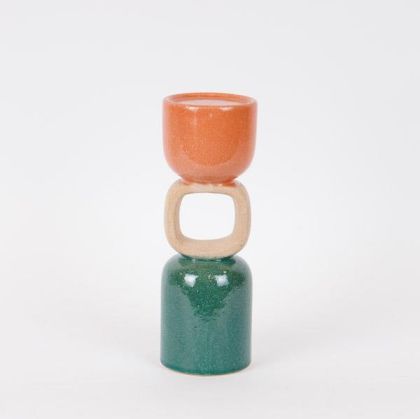 СТЕНЕН ЧАСОВНИК ПРИБОРИ