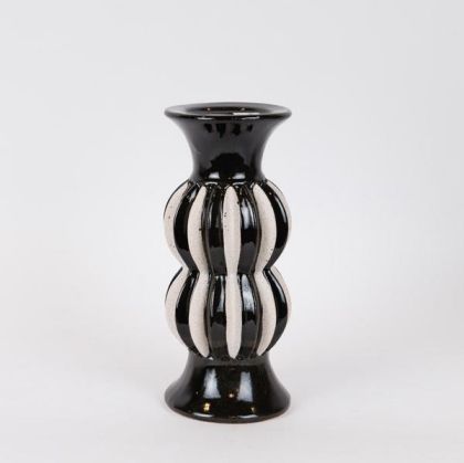 СТЕННА ДЕКОРАЦИЯ ПЕПЕРУДА