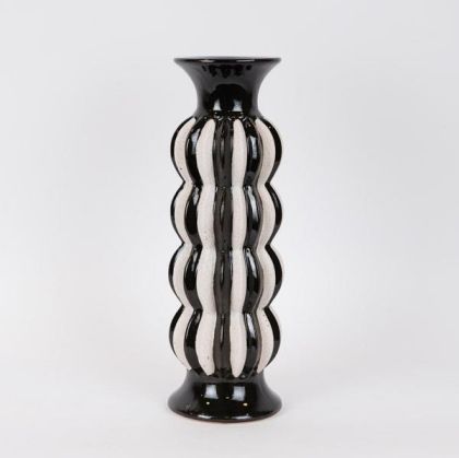 СТЕННА ДЕКОРАЦИЯ ПЕПЕРУДА