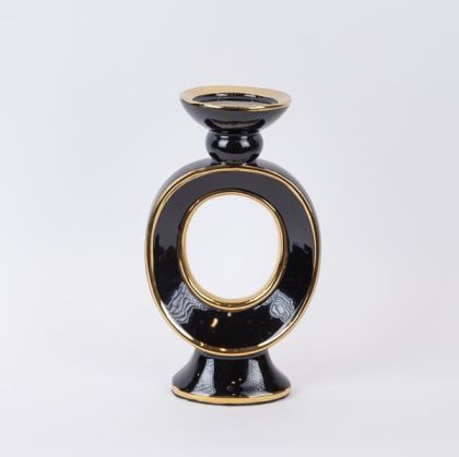 ЗАКАЧАЛКА Пеперуда