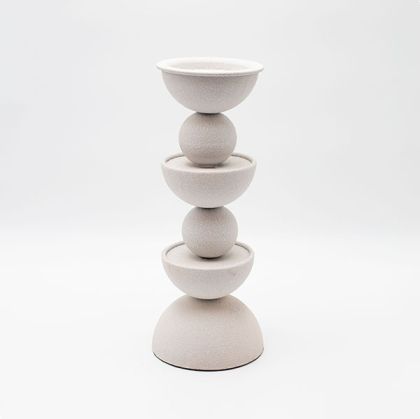 СТОЛ МОРЕНА