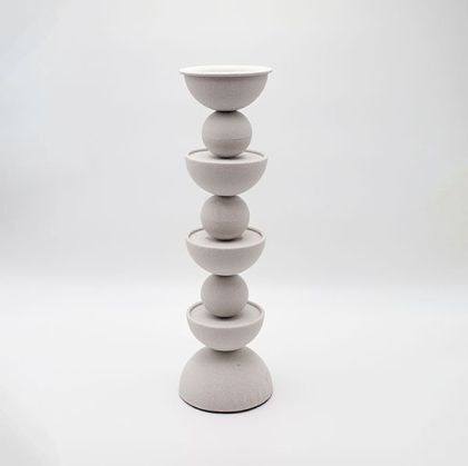 ЗАКАЧАЛКА ПЕПЕРУДА