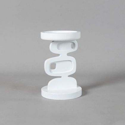 ДЕКОРАЦИЯ ЛИСТ