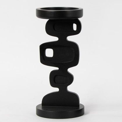 ФИГУРА ЗЛАТИСТА МАЙМУНА НЕ ВИДЯХ