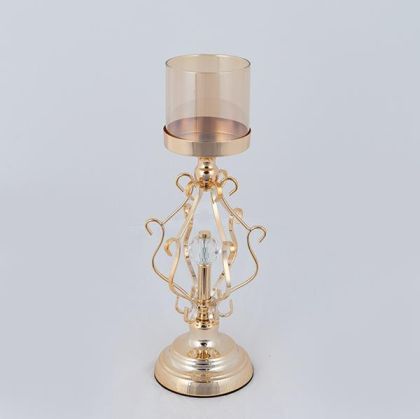 ДЕКОРАТИВНА ФИГУРА КОКОШКА