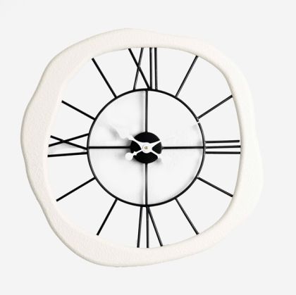 КОЛЕДЕН ВЕНЕЦ ЗА СВЕЩ 12 13х31см