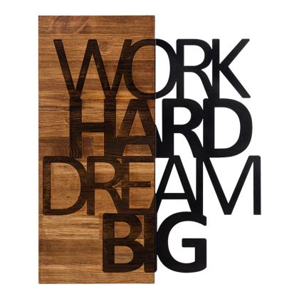 КОЛЕДНА КЕРАМИЧНА ЧАША С КАПАК И ЛЪЖИЦА ЕЛЕН 1/4 FL1046 ЧЕРВЕНА ЧЕРНА СИНЯ РОЗА 11x8.5cm