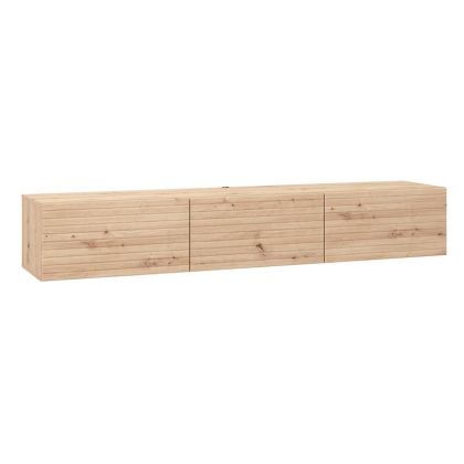 КЕРАМИЧНА ВАЗА СЕРИЯ SEBOR HM4589.01 OFF WHITE 13x6x30Hcm.