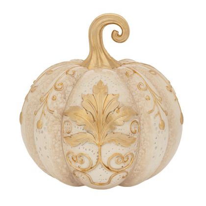 ЛЮЛКА BENT КАФЯВ 105*195