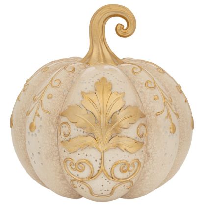 МЕТАЛЕН КОМПЛЕКТ ГРАДИНСКИ МАСИ С 2 СТОЛА ЕДГАР СИВ ЦВЯТ 60X60X72СМ