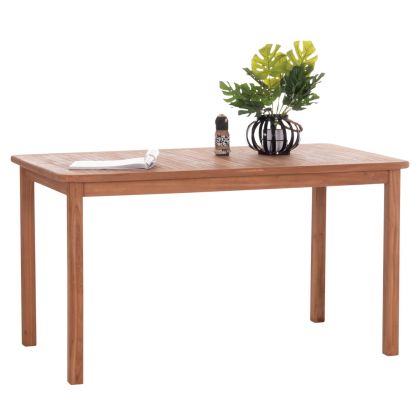 ДЕКОРАТИВНА ФИГУРА Африканка FL240306 ЧЕРНО-ЗЛАТИСТ ЦВЯТ 12x6x25см