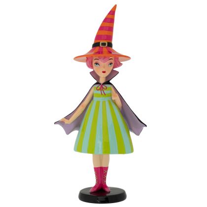 ДЕКОРАТИВНА ФИГУРА Слон ЧЕРНО-ЗЛАТИСТ ЦВЯТ 17x9x20см