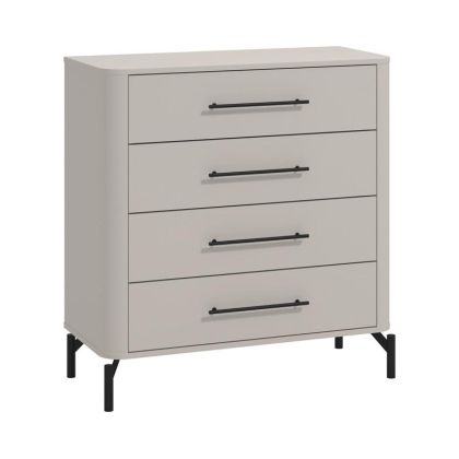 ДЕКОРАТИВНА ФИГУРА КОТКА