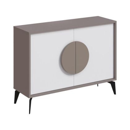 Метална табела с LED ICE COLD BEER 62*20*5