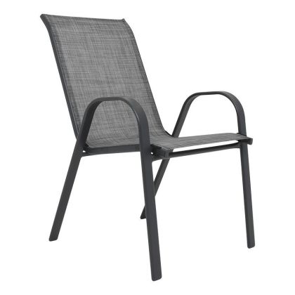 НАСТОЛЕН ЧАСОВНИК Old Town NATURE ДЪРВО-МЕТАЛ 22.5x8.5x18.5cm sls