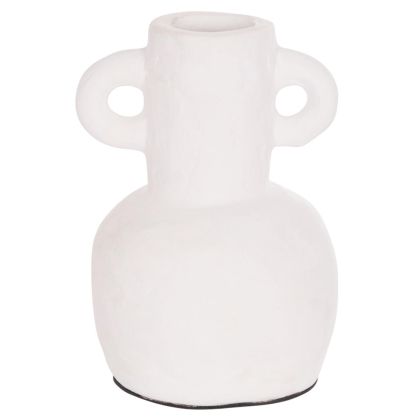 ДЕКОРАЦИЯ ЗА МАСА, ПОЛИЗЕРИН, БУКВИ LOVE С ПТИЦИ, ЗЛАТНО-СРЕБРИСТ, 17.5x4.5x20.8cm