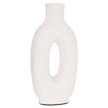 ГРАДИНСКА МАСА АСАНИО СИВ ЦВЯТ 160X90X75СМ