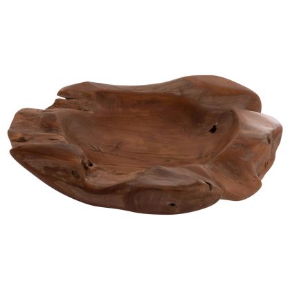 ГРАДИНСКИ КОМПЛЕКТ KOMAL СИВ ЦВЯТ