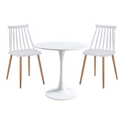 КЕРАМИЧНА ВАЗА РАИРАНИ 15.5*15.5*27.5 FM4390L