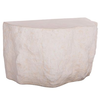 Плато gold crown