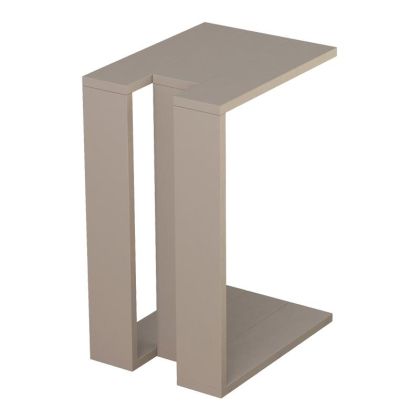 Свещник gold crown