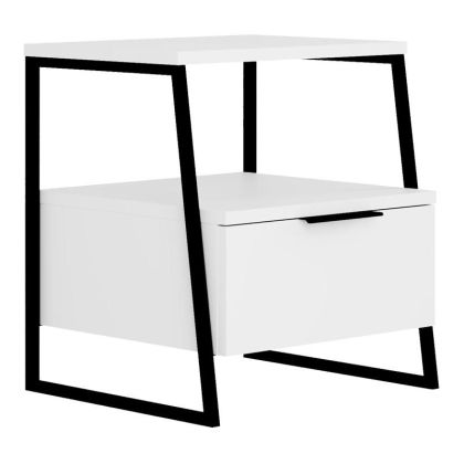 КОЛЕДНА КЕРАМИЧНА ЧАША С КАПАК SANDA 1/3 FL062 ЧЕРВЕНА ЗЕЛЕНА РОЗА 11x8.5cm