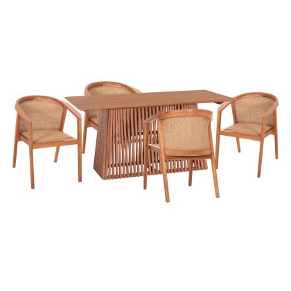 Фото рамка gold