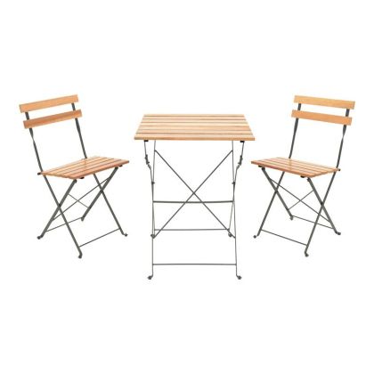 СТЕННА ДЕКОРАЦИЯ ПЕПЕРУДА