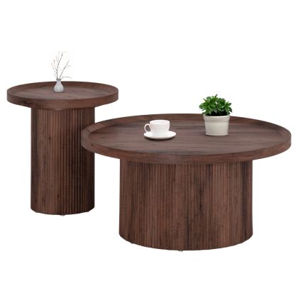 ДЕКОРАТИВНА ФИГУРА СЛОН