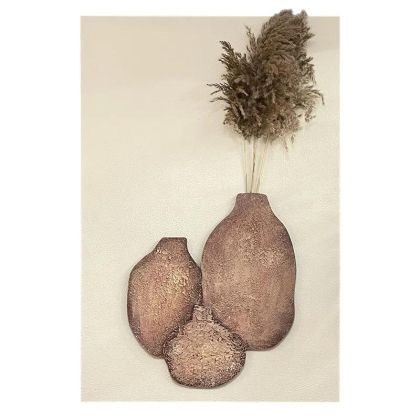 Изкуствено бананово дърво H210CM