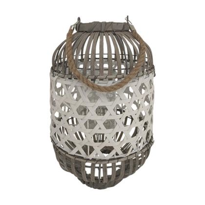 НАСТОЛНА ДЕКОРАТИВНА ФИГУРА КУЧЕ КАФЯВ ЦВЯТ 62x28x38cm