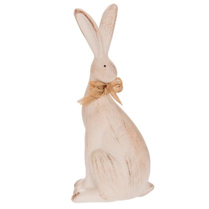 Фотьойл Ирма в тъмно сив цвят дамаска с размери 73х77х82см